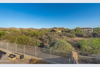 7145 E Cuernavaco Way, Gold Canyon, AZ 85118 - Photo 49