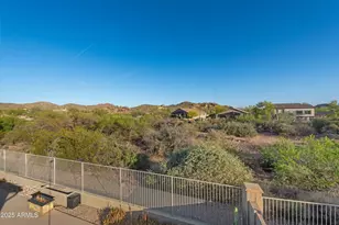 7145 E Cuernavaco Way, Gold Canyon, AZ 85118 - Photo 49