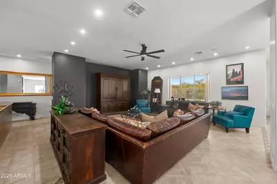 7145 E Cuernavaco Way, Gold Canyon, AZ 85118 - Photo 13