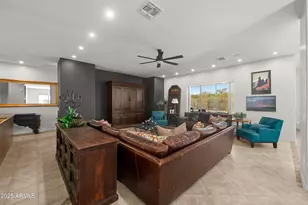 7145 E Cuernavaco Way, Gold Canyon, AZ 85118 - Photo 13