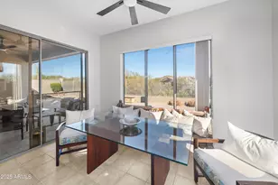 7145 E Cuernavaco Way, Gold Canyon, AZ 85118 - Photo 5