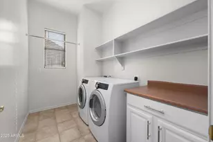 7145 E Cuernavaco Way, Gold Canyon, AZ 85118 - Photo 41