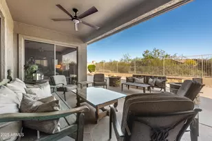 7145 E Cuernavaco Way, Gold Canyon, AZ 85118 - Photo 3