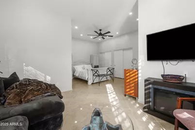 7145 E Cuernavaco Way, Gold Canyon, AZ 85118 - Photo 37