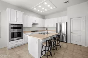 7145 E Cuernavaco Way, Gold Canyon, AZ 85118 - Photo 19