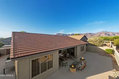 7145 E Cuernavaco Way, Gold Canyon, AZ 85118 - Photo 55
