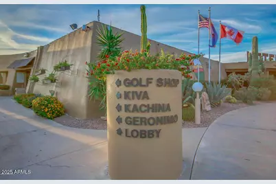 7145 E Cuernavaco Way, Gold Canyon, AZ 85118 - Photo 79