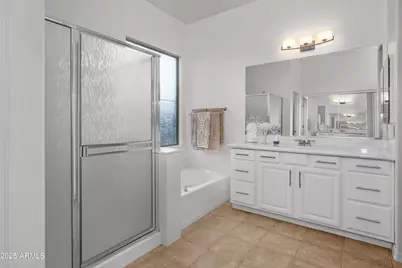 7145 E Cuernavaco Way, Gold Canyon, AZ 85118 - Photo 31