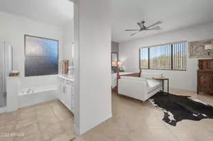 7145 E Cuernavaco Way, Gold Canyon, AZ 85118 - Photo 29