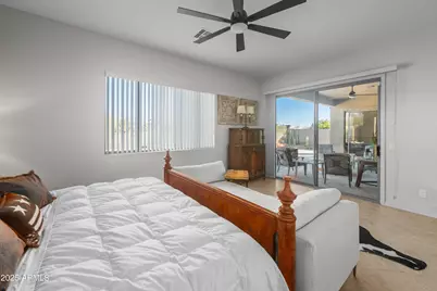 7145 E Cuernavaco Way, Gold Canyon, AZ 85118 - Photo 27