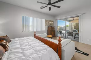 7145 E Cuernavaco Way, Gold Canyon, AZ 85118 - Photo 27