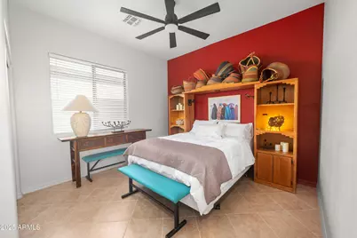 7145 E Cuernavaco Way, Gold Canyon, AZ 85118 - Photo 33