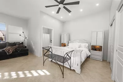 7145 E Cuernavaco Way, Gold Canyon, AZ 85118 - Photo 35