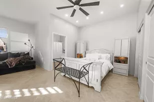 7145 E Cuernavaco Way, Gold Canyon, AZ 85118 - Photo 35