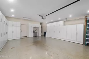 7145 E Cuernavaco Way, Gold Canyon, AZ 85118 - Photo 43