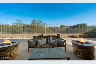 7145 E Cuernavaco Way, Gold Canyon, AZ 85118 - Photo 47