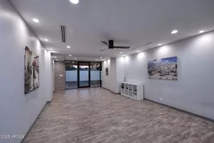 11007 N 26th St, Phoenix, AZ 85028 - Photo 7