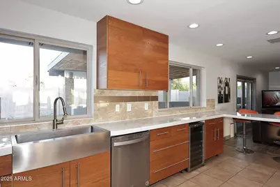 11007 N 26th Street, Phoenix, AZ 85028 - Photo 39