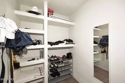 11007 N 26th Street, Phoenix, AZ 85028 - Photo 55