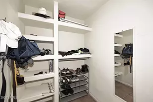 11007 N 26th St, Phoenix, AZ 85028 - Photo 55