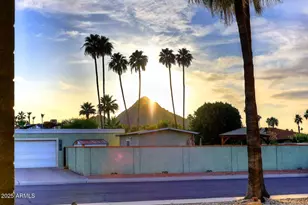 11007 N 26th St, Phoenix, AZ 85028 - Photo 29