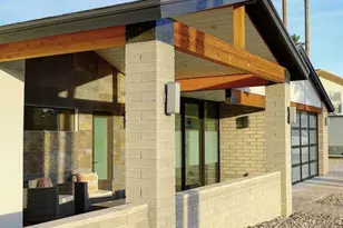 11007 N 26th St, Phoenix, AZ 85028 - Photo 27