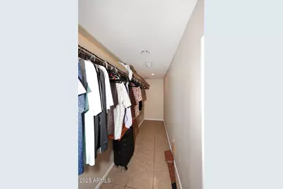 11007 N 26th Street, Phoenix, AZ 85028 - Photo 57