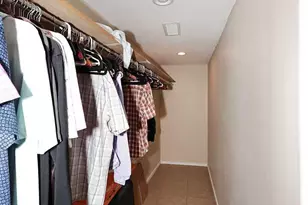 11007 N 26th St, Phoenix, AZ 85028 - Photo 57