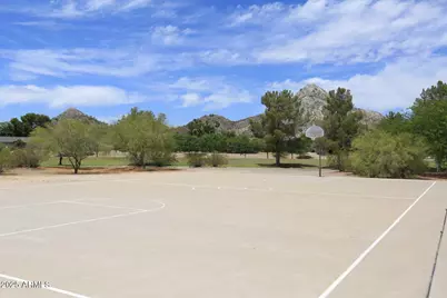 11007 N 26th Street, Phoenix, AZ 85028 - Photo 73