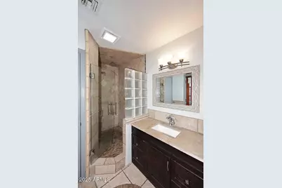 11007 N 26th Street, Phoenix, AZ 85028 - Photo 59