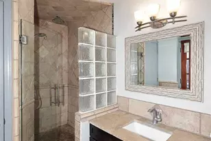 11007 N 26th St, Phoenix, AZ 85028 - Photo 59