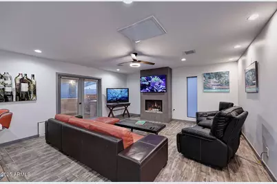 11007 N 26th Street, Phoenix, AZ 85028 - Photo 9