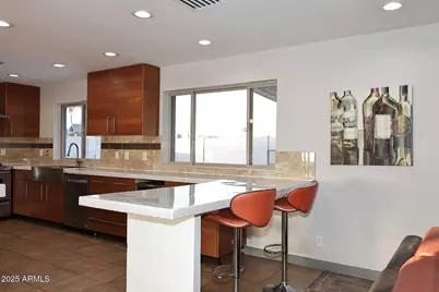 11007 N 26th Street, Phoenix, AZ 85028 - Photo 41