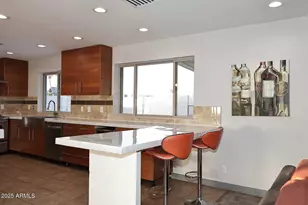 11007 N 26th St, Phoenix, AZ 85028 - Photo 41