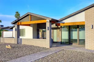 11007 N 26th St, Phoenix, AZ 85028 - Photo 25