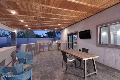 11007 N 26th Street, Phoenix, AZ 85028 - Photo 17