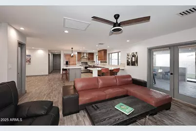 11007 N 26th Street, Phoenix, AZ 85028 - Photo 35