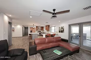 11007 N 26th St, Phoenix, AZ 85028 - Photo 35