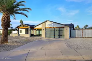 11007 N 26th St, Phoenix, AZ 85028 - Photo 23