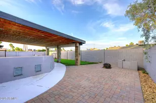 11007 N 26th St, Phoenix, AZ 85028 - Photo 65