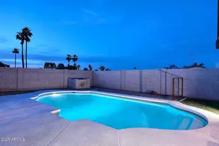 11007 N 26th St, Phoenix, AZ 85028 - Photo 21