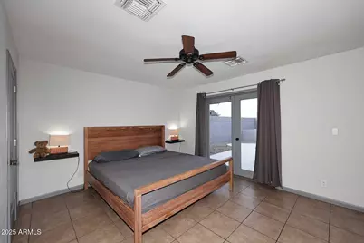 11007 N 26th Street, Phoenix, AZ 85028 - Photo 53