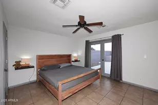 11007 N 26th St, Phoenix, AZ 85028 - Photo 53