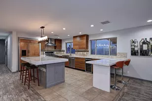 11007 N 26th St, Phoenix, AZ 85028 - Photo 3