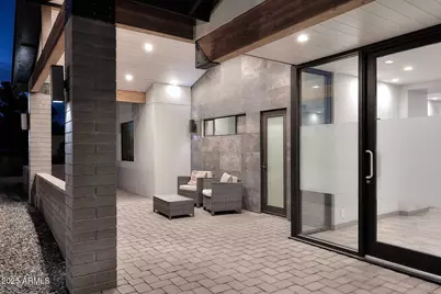 11007 N 26th Street, Phoenix, AZ 85028 - Photo 5