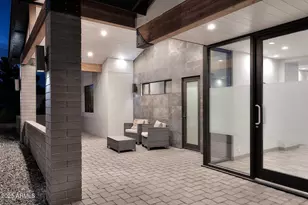 11007 N 26th St, Phoenix, AZ 85028 - Photo 5