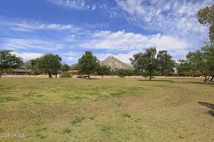 11007 N 26th St, Phoenix, AZ 85028 - Photo 71