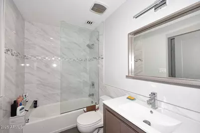 11007 N 26th Street, Phoenix, AZ 85028 - Photo 45