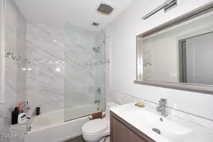 11007 N 26th St, Phoenix, AZ 85028 - Photo 45