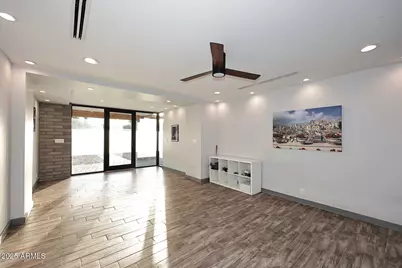 11007 N 26th Street, Phoenix, AZ 85028 - Photo 31